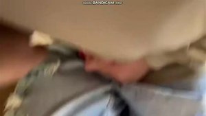 нарезка где Игнат пырнул ножом!!!!😱😱😱😱😱😱 ДЕКСТЕР