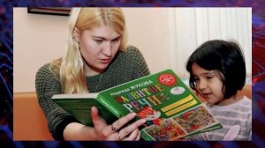 БАНКЕТ ПРИЕЗЖИХ ТАДЖИКОВ ОКОНЧЕН! НА БОРЗЫХ МИГРАНТОВ