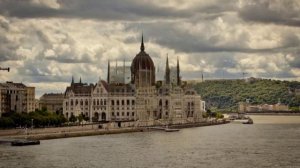 The Guardian: Трамп разрушил антироссийский санкционный план Евросоюза