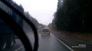 Срочно к психиатру !