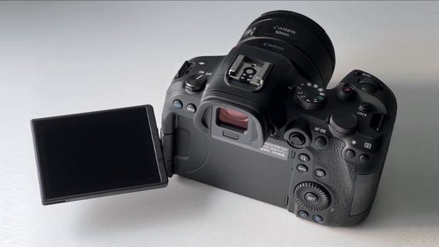 8 Лучший фотоаппарат с Алиэкспресс Professional Camera Aliexpress Зе смотреть онлайн