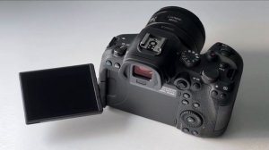 8 Лучший фотоаппарат с Алиэкспресс Professional Camera Aliexpress Зе