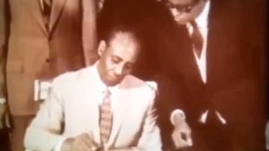 Скрытая серия «Ну, Погоди!» ПОЧЕМУ её никто не видел?