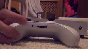 🎮Обзор на xbox оne s