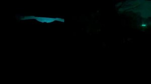 ПОПУТЧИК В ТАКСИ | YouTube - Триллер