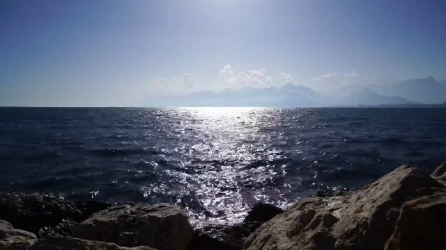 Стив Мараболи. Цитаты, афоризмы, мудрые мысли. #relaxingmusic #цитаты #афоризмы #Мараболи смотреть онлайн