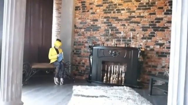 @Непета страшилки МОНСТРЫ ,,матушка земля" часть1 видео смотреть онлайн