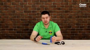 Нож Mora Eldris. Обзор