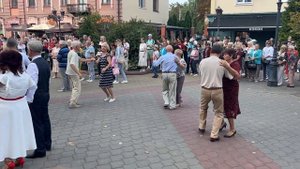 Полька белорусская!!! Огонь, а не танец!