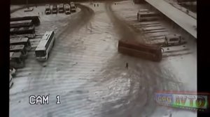 Сбиые пешеходы Смерть на дороге