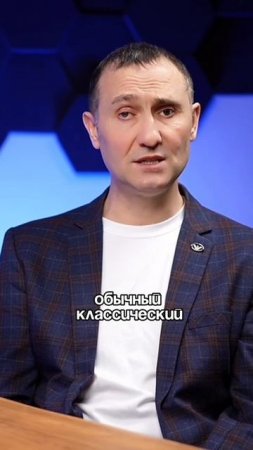 ОМОЛАЖИВАЮЩИЙ МАССАЖ