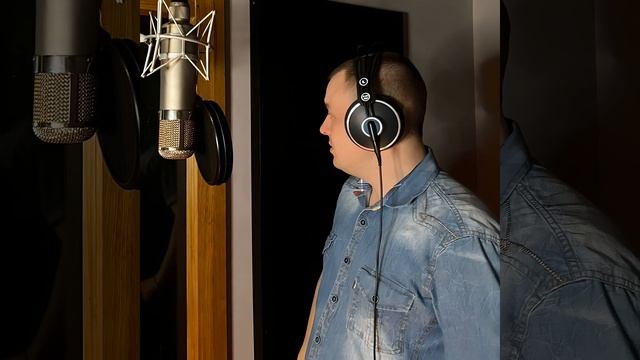 Чашка кофе смотреть онлайн