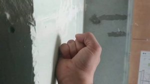 Пазогребневые Плиты источник усиленного соседского шума в квартире