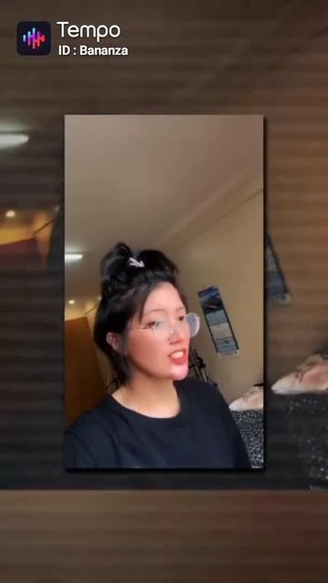 миса эдит#тетрадьсмерти смотреть онлайн