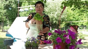 Жизнь в деревне. Выпуск за 24-05-2025. Хроника дня- Из деревни в город