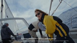 Отклеиваем стереотипы от женщин за рулём.