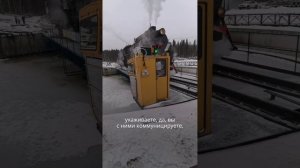 Контент-завод: что такое и зачем нужен продавцам на ВБ