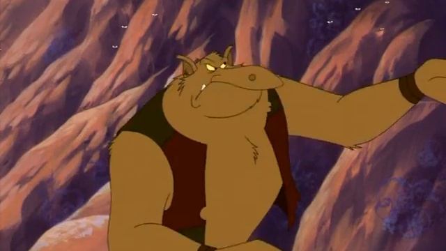 09 Буря в стакане смотреть онлайн