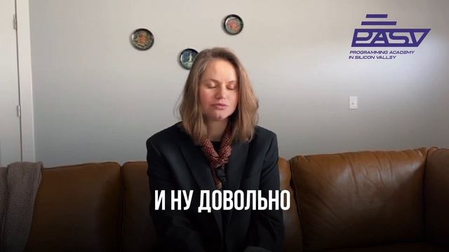 Почему выбрала профессию дизайнера? РЕАЛЬНЫЙ ОТЗЫВ вы