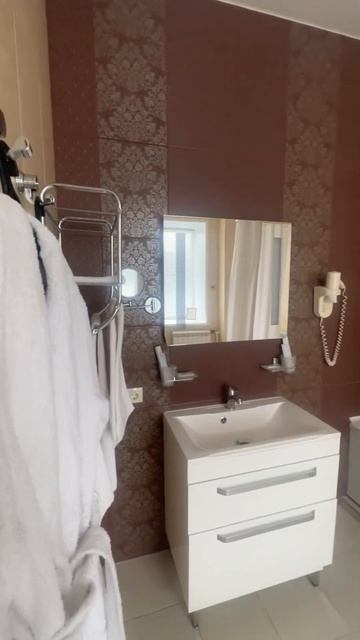 Гостиница Анкор 4, Благовещенск - лучший выбор в городе. Советую. смотреть онлайн