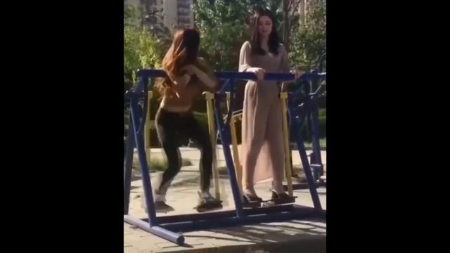 😂😂😂Тест на психику Засмеялся подписался десять минут смеха ЛУЧШИЕ ПРИКОЛЫ 2020-2021😂😂😂
