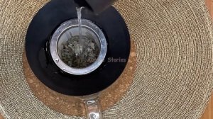 Чай из Шалфея! 🚩2 чашки в день и вы почувствуете улучш?