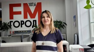 Как купить «китайца» по хорошей цене и со сниженной ставкой по кредиту?