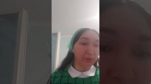 Скрой меня Твоим крылом Христианская песня Кавер