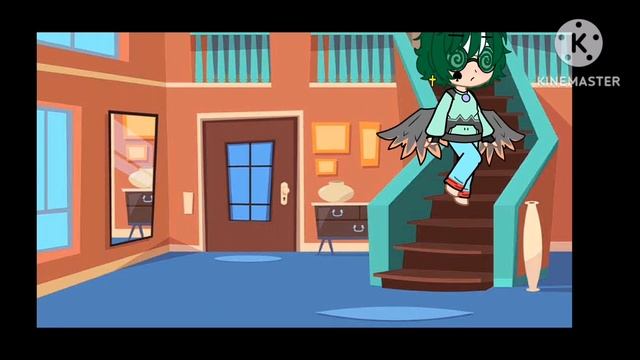 твои белые крылья часть 3 смотреть онлайн