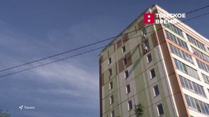 Жители Зеленых горок жалуются на пробки