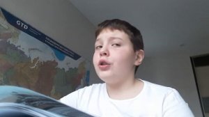 первый советский лёгкий танк т-18 (мс-1)