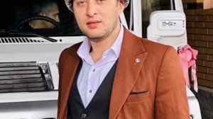 Новая цыганская полька 2025🧿 исполняет Серёжа дамэнко