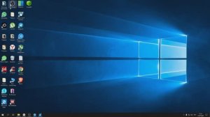 Удаляем все вирусы с компьютера ｜ Чистка компьютера от ВИРУСА | Профилактика ПК