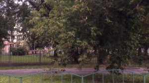 Маршрут автобуса 234