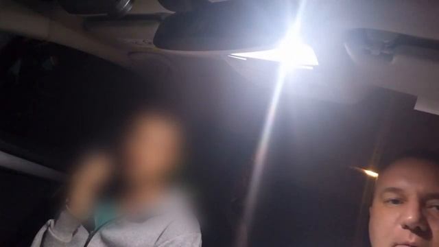 В Ставрополе от управления отстранили водителя в нарк смотреть онлайн