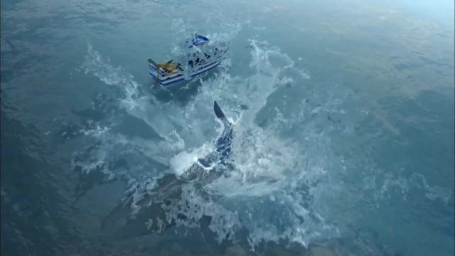 Супер Крылья - Супер Крылья (Super Wings) - Все серии подряд. ?