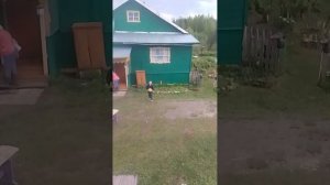 1 часть футбола