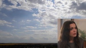 Чёрное сердце 9 серия на русском языке. Новый турецкий