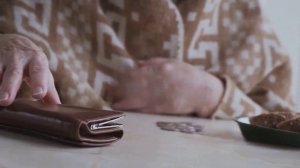 Москвичку обманули на 14,5 млн рублей под предлогом спасения от мошенников