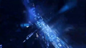 Попытка записать конечную заставку "Вестей Пермь" #2 (Р?