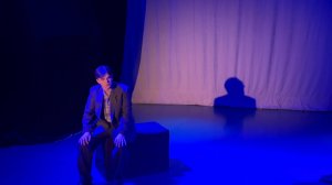 отрывок из рассказа Василия Шукшина "горе"