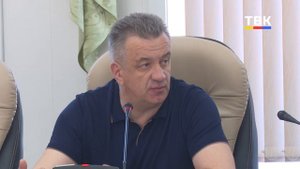 Глава Бердска подведет итоги результатов своей деятельности: депутаты утвердили положение об отчете