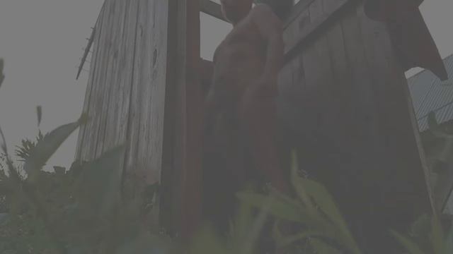 20160622 Сухое голодание 9 дней 23 ч1 смотреть онлайн