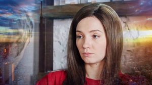 Персональный ассистент 1 - 8 серия (2024) | на Первый канал