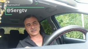 как продлить жизнь дворникам? ! 😉 👍 @Sergtv