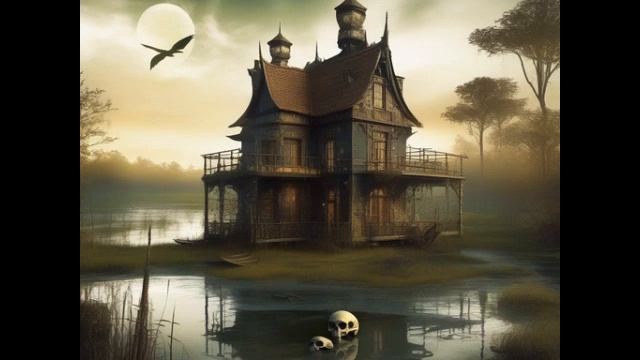 Ai Music - Не меняй меня смотреть онлайн