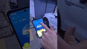 Kia sorento MQ4 Автозапуск Дачный режим на StarLine s97 GPS