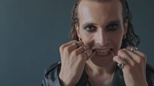 9732066-uhd_3840_2160_25fps