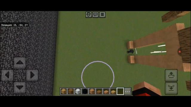 😱 МАЙНКРАВТ НО ЭТО БИТВА СТРОИТЕЛЕЙ С КОМАНДОЙ 😱 смотреть онлайн