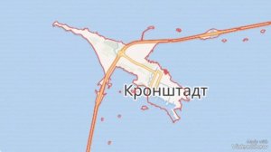 Метро в Кронштадте? или в Петергофе? // История и перспе